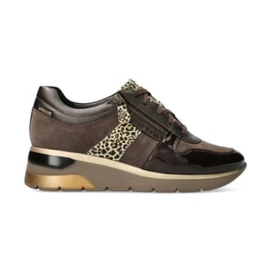 Mephisto Elisia dames sneaker