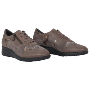 Mephisto Iasmina dames sneaker