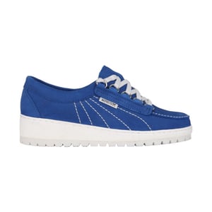 Mephisto Lady dames sneaker