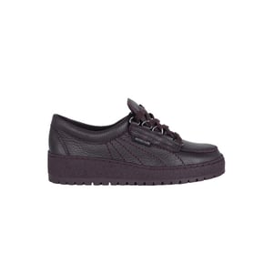Mephisto Lady dames veterschoen