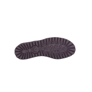 Mephisto Lady dames veterschoen