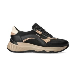 Mephisto Laonie dames sneaker