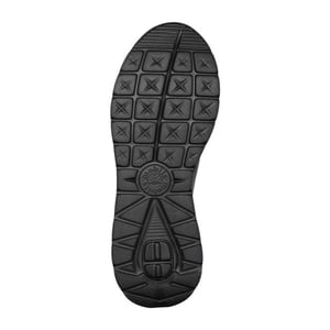 Mephisto Ryma dames sneaker