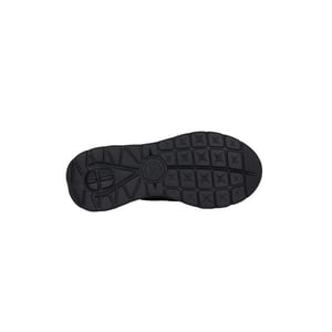 Mephisto Ryma dames sneaker