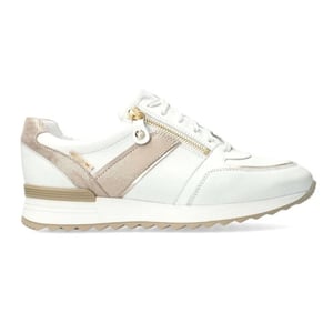 Mephisto Toscana dames sneaker