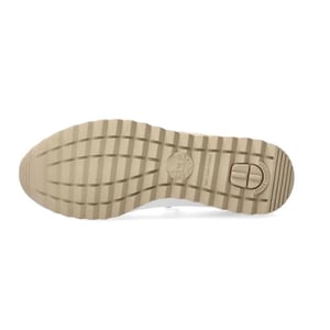 Mephisto Toscana dames sneaker