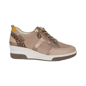 Mephisto Trudie dames sneaker