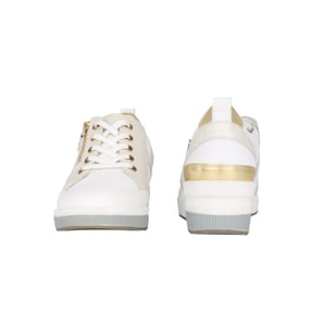 Mephisto Trudie dames sneaker