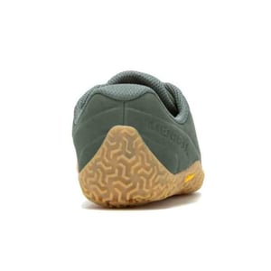 Merrell Vapor glove 6 ltr j067954 forest