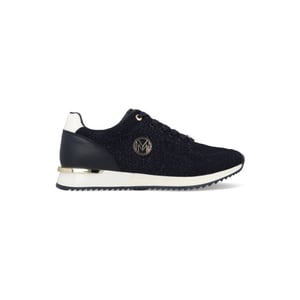 Mexx Sneakers gitte glitter ellen mi001003351w-6005