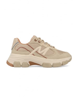 Mexx Sneakers klara mxhy006901w-2022