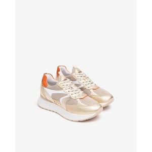 Nero Giardini Sneakers