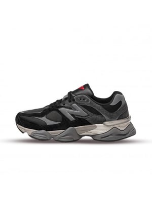 New Balance U9060blk