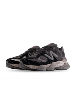 New Balance U9060blk