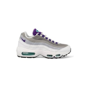 Nike Air max 95 og 307960-109 / paars