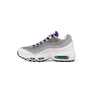 Nike Air max 95 og 307960-109 / paars