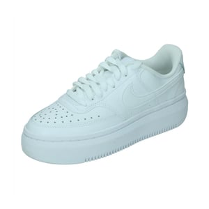 Nike Court vision alta