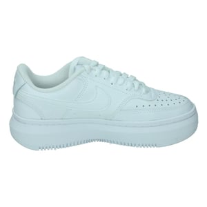 Nike Court vision alta