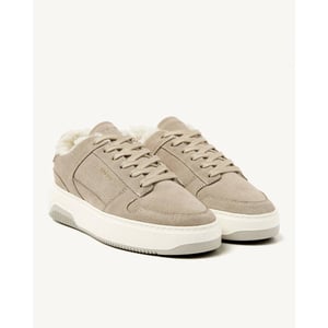 Nubikk Sneakers 21082800-2308 bas