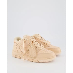 Off White Dames out of office