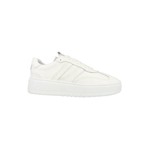PS Poelman Anemone lpanemone-29poe5