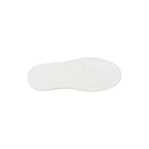 PS Poelman Anemone lpanemone-29poe5
