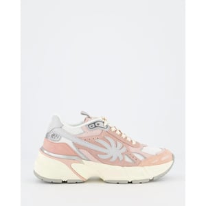 Palm Angels Dames pa 4 sneakers