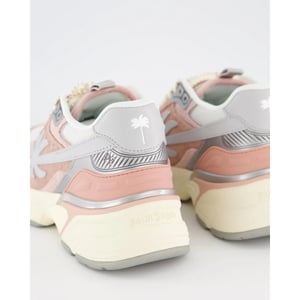 Palm Angels Dames pa 4 sneakers