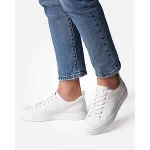 Paul Green Sneakers 5267