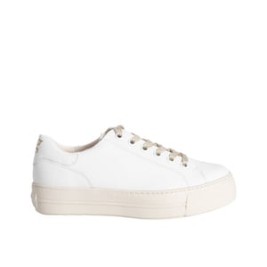 Nubikk Sneakers