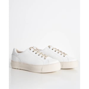 Nubikk Sneakers
