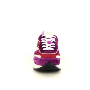 Piedi Nudi 2752-04.13pn 2.50.035