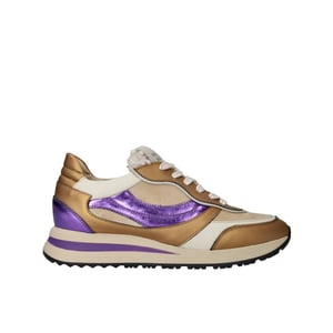 Piedi Nudi Sneakers ora