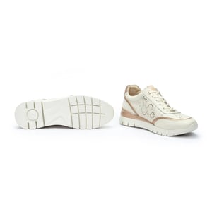 Pikolinos Cantabria dames sneaker