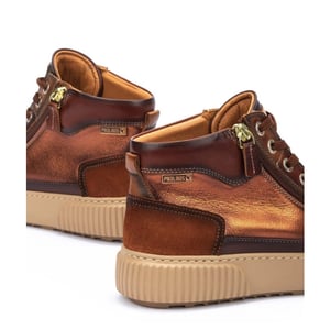 Pikolinos Riells dames sneaker