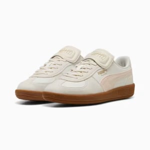 Puma Sneakers dames