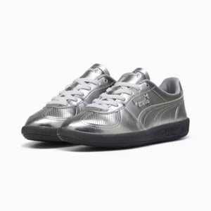 Puma Sneakers dames