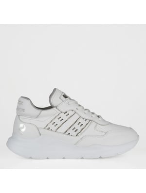 Q1905 Sneaker maaike -