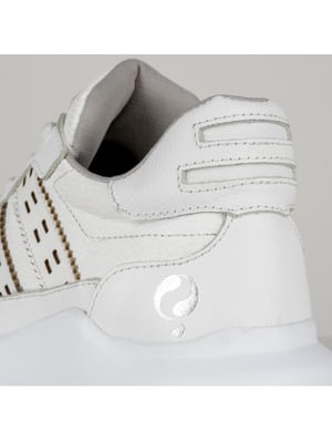Q1905 Sneaker maaike -