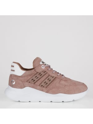 Q1905 Sneaker maaike oud