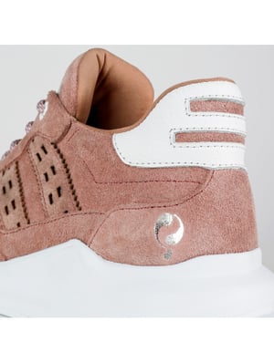 Q1905 Sneaker maaike oud