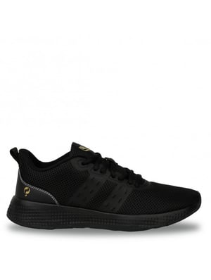 Q1905 Sneaker oostduin /