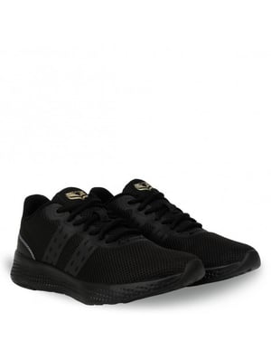 Q1905 Sneaker oostduin /
