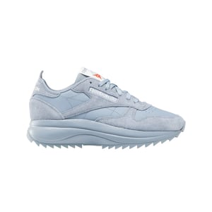 Reebok Classic leather sp dames sneaker