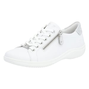 Remonte D1e03-80 manila white/combi 3162