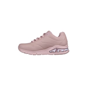 Skechers Uno 2 air around you 155543/blsh