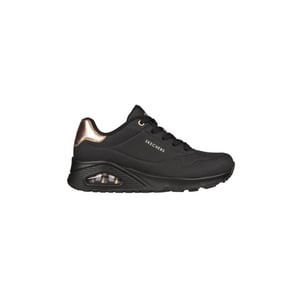 Skechers Uno golden air 177094/bbk