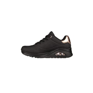 Skechers Uno golden air 177094/bbk