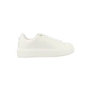 Steve Madden Catcher sm11002284-02002-002