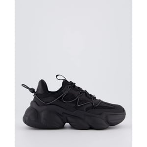 Steve Madden Dames spectator sneaker